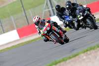 PJ-Motorsport-2019;donington-no-limits-trackday;donington-park-photographs;donington-trackday-photographs;no-limits-trackdays;peter-wileman-photography;trackday-digital-images;trackday-photos